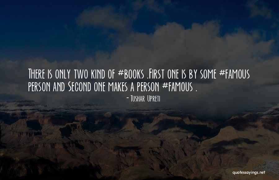 Famous World Peace Quotes By Tushar Upreti Famous World Peace Quotes By Tushar Upreti