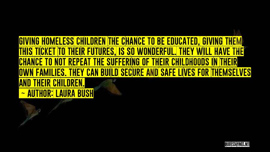 Famous Wow Npc Quotes By Laura Bush
