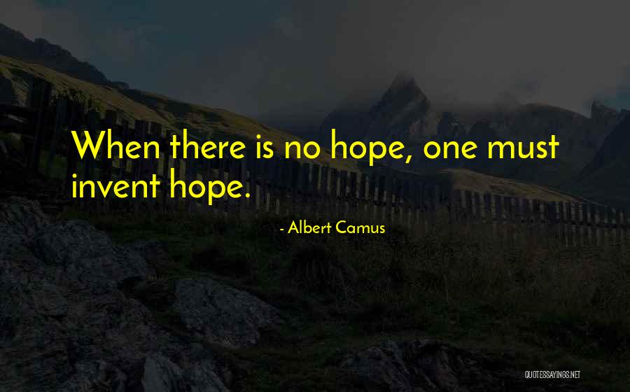 Famous Wundt Quotes By Albert Camus Famous Wundt Quotes By Albert Camus