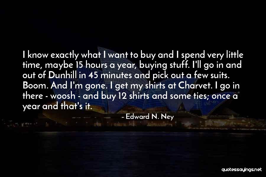 Famous Yoda Jedi Quotes By Edward N. Ney Famous Yoda Jedi Quotes By Edward N. Ney