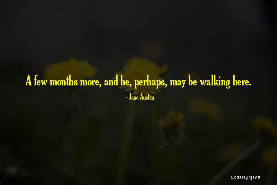 Famous Yoda Jedi Quotes By Jane Austen Famous Yoda Jedi Quotes By Jane Austen