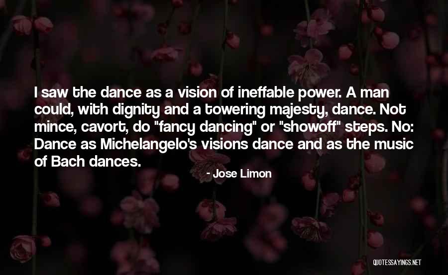 Famous Yoda Jedi Quotes By Jose Limon Famous Yoda Jedi Quotes By Jose Limon