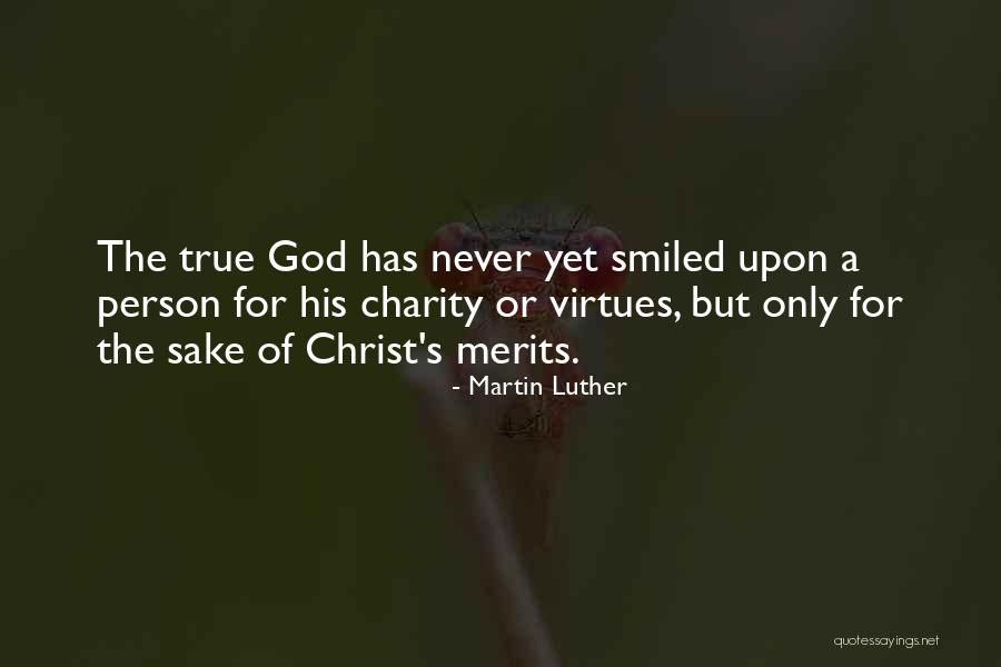 Famous Yoda Jedi Quotes By Martin Luther Famous Yoda Jedi Quotes By Martin Luther
