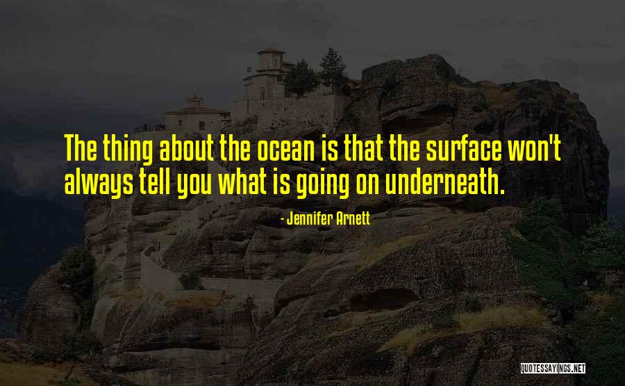 Famous Zen Koan Quotes By Jennifer Arnett Famous Zen Koan Quotes By Jennifer Arnett