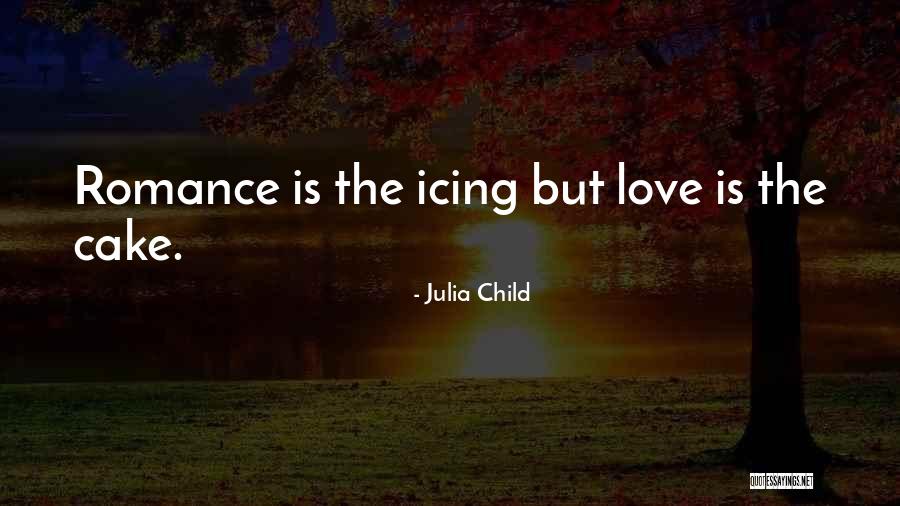 Famous Zen Koan Quotes By Julia Child Famous Zen Koan Quotes By Julia Child