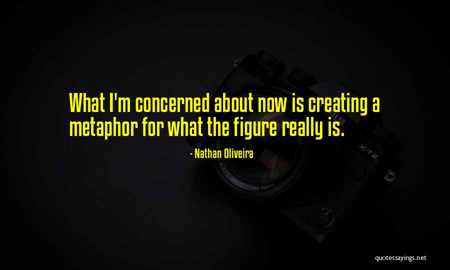Famous Zen Koan Quotes By Nathan Oliveira Famous Zen Koan Quotes By Nathan Oliveira