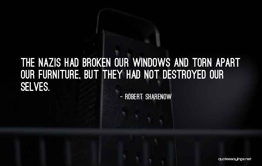 Famous Zen Koan Quotes By Robert Sharenow Famous Zen Koan Quotes By Robert Sharenow