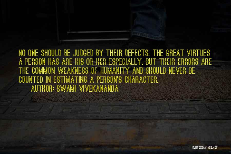 Famous Zionist Quotes By Swami Vivekananda