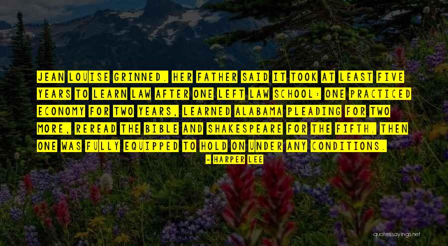 Famous Zippo Quotes By Harper Lee Famous Zippo Quotes By Harper Lee