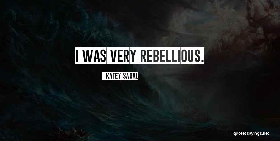 Famous Zorro Quotes By Katey Sagal Famous Zorro Quotes By Katey Sagal