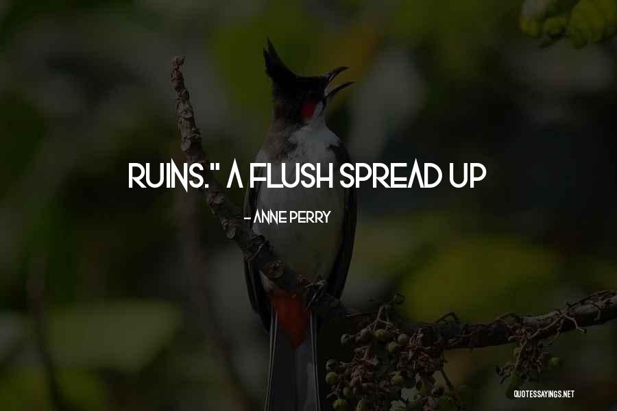 Famous Zuko Quotes By Anne Perry Famous Zuko Quotes By Anne Perry