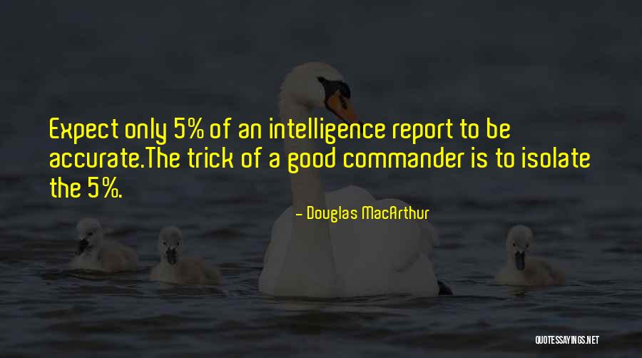Famous Zuko Quotes By Douglas MacArthur Famous Zuko Quotes By Douglas MacArthur