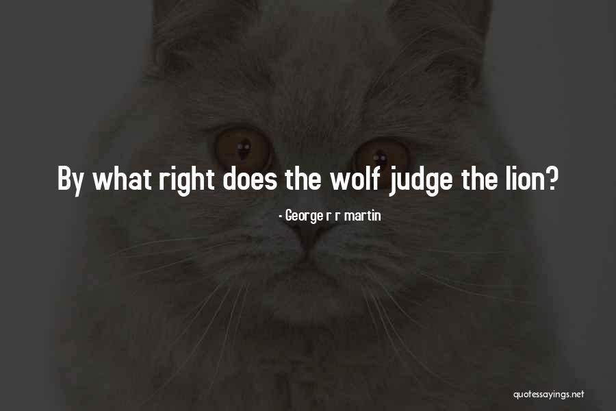 Famousest Quotes By George R R Martin Famousest Quotes By George R R Martin