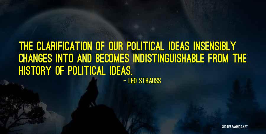 Famously You Rewards Quotes By Leo Strauss Famously You Rewards Quotes By Leo Strauss