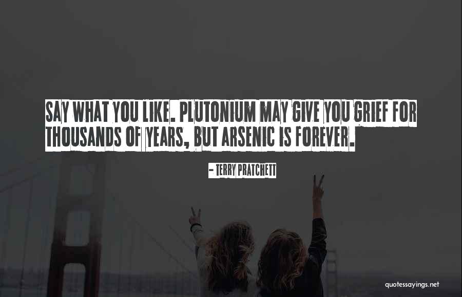 Famously You Rewards Quotes By Terry Pratchett Famously You Rewards Quotes By Terry Pratchett