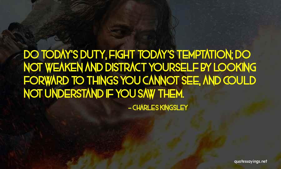 Famularo Associates Quotes By Charles Kingsley Famularo Associates Quotes By Charles Kingsley