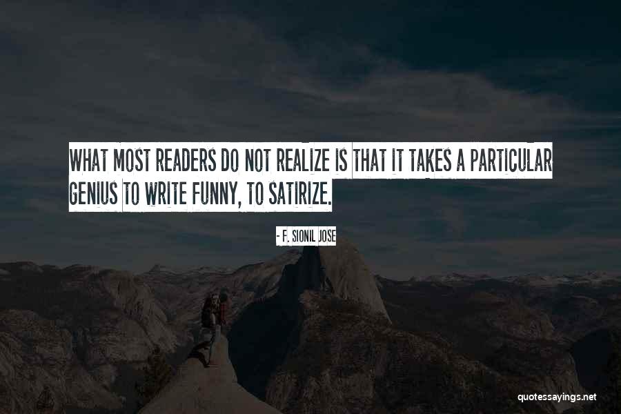 Famularo Kinnelon Quotes By F. Sionil Jose Famularo Kinnelon Quotes By F. Sionil Jose