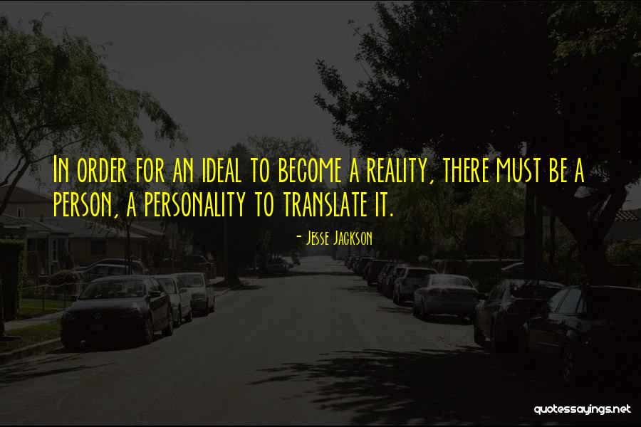 Famularo Kinnelon Quotes By Jesse Jackson Famularo Kinnelon Quotes By Jesse Jackson