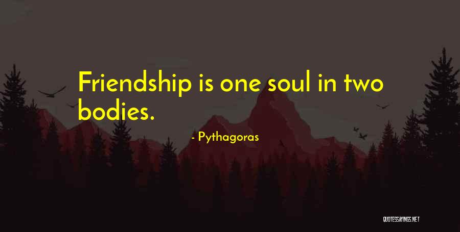 Famularo Obituary Quotes By Pythagoras Famularo Obituary Quotes By Pythagoras