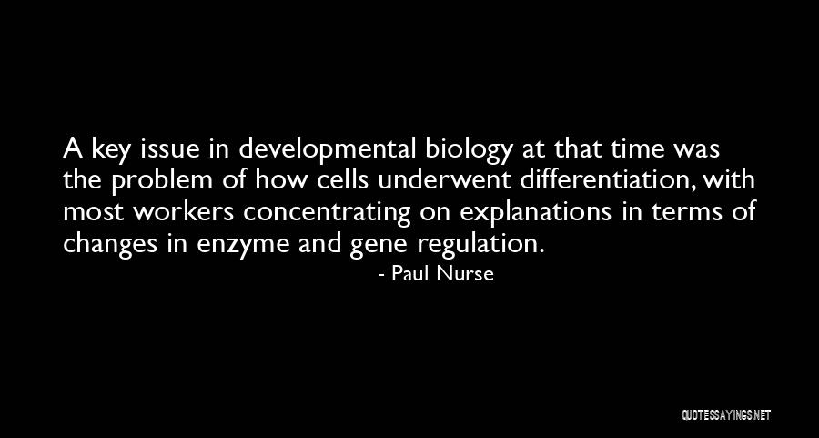 Fan Fantasy Football Quotes By Paul Nurse Fan Fantasy Football Quotes By Paul Nurse