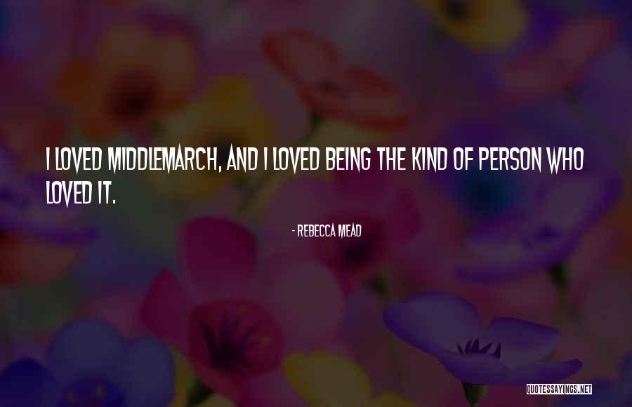 Fan Fantasy Football Quotes By Rebecca Mead Fan Fantasy Football Quotes By Rebecca Mead