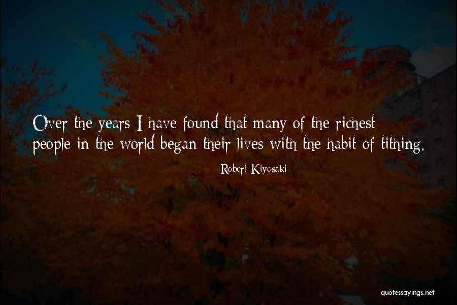 Fan Fantasy Football Quotes By Robert Kiyosaki Fan Fantasy Football Quotes By Robert Kiyosaki