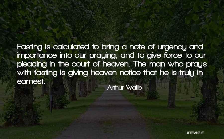 Fan Noli Quotes By Arthur Wallis Fan Noli Quotes By Arthur Wallis