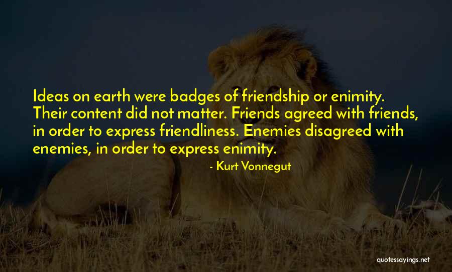 Fan Noli Quotes By Kurt Vonnegut Fan Noli Quotes By Kurt Vonnegut