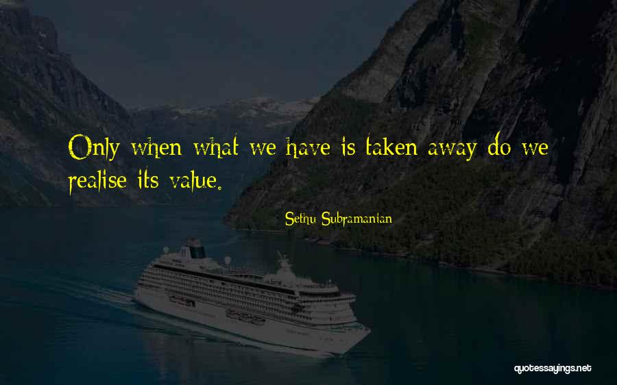Fan Noli Quotes By Sethu Subramanian Fan Noli Quotes By Sethu Subramanian