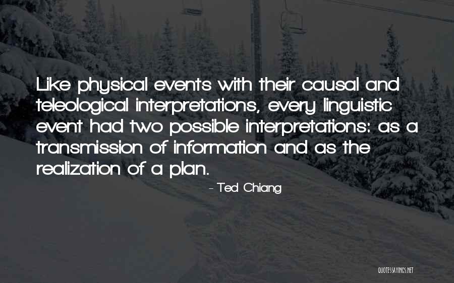 Fan Noli Quotes By Ted Chiang Fan Noli Quotes By Ted Chiang
