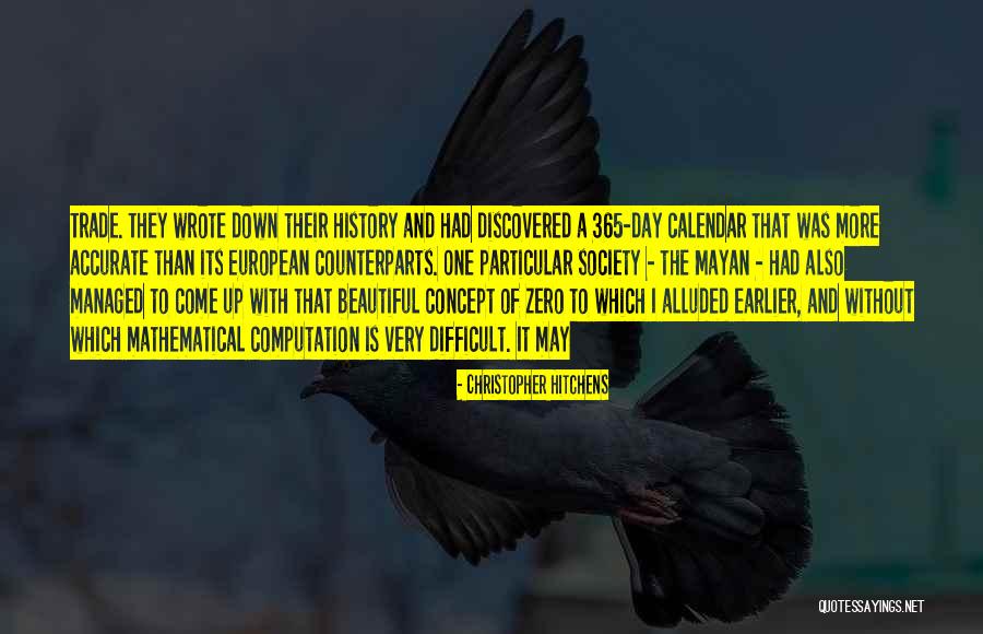 Fana Fillah Quotes By Christopher Hitchens Fana Fillah Quotes By Christopher Hitchens