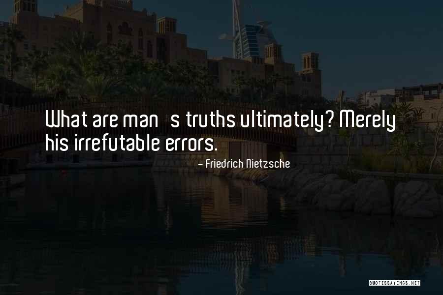 Fanaberia Gdansk Quotes By Friedrich Nietzsche Fanaberia Gdansk Quotes By Friedrich Nietzsche