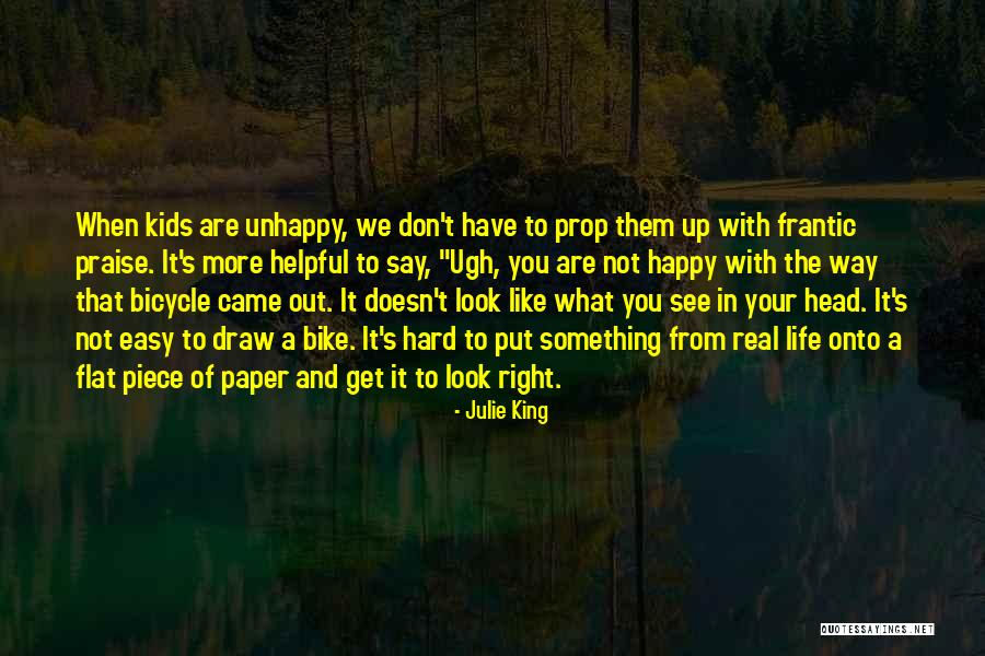 Fanaberia Gdansk Quotes By Julie King Fanaberia Gdansk Quotes By Julie King