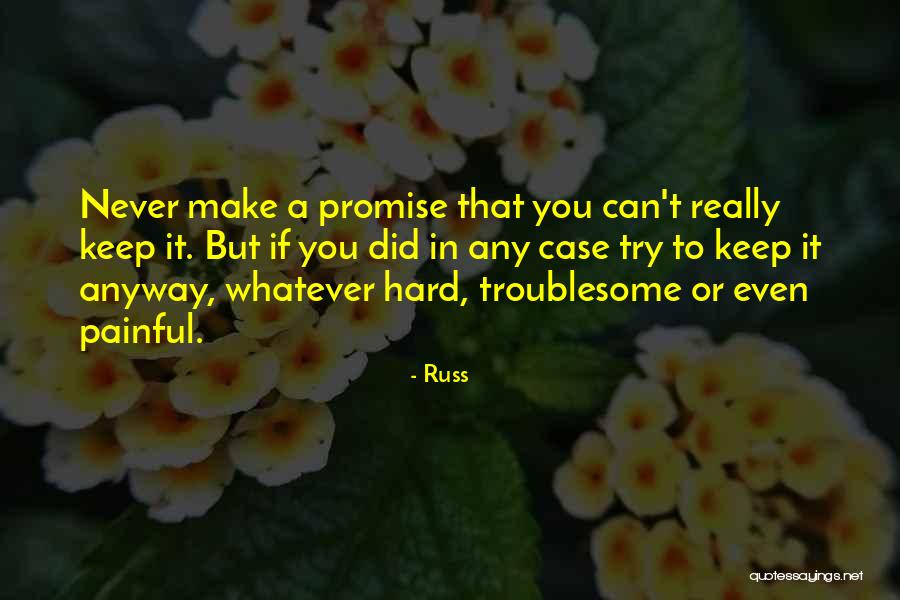 Fanaberia Gdansk Quotes By Russ Fanaberia Gdansk Quotes By Russ
