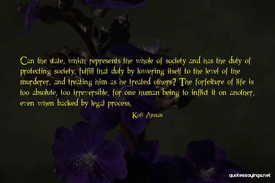 Fanaberia Quotes By Kofi Annan Fanaberia Quotes By Kofi Annan