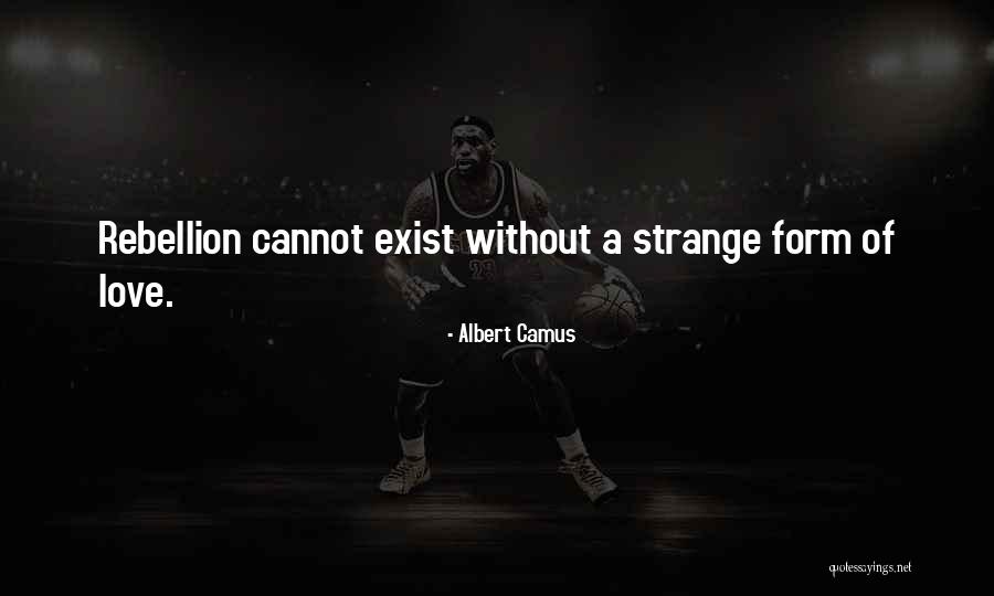 Fanaka Holdings Quotes By Albert Camus Fanaka Holdings Quotes By Albert Camus