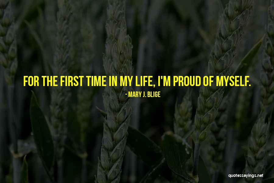Fanaka Junior Quotes By Mary J. Blige Fanaka Junior Quotes By Mary J. Blige