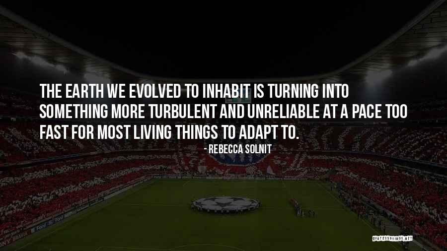 Fanalabs Quotes By Rebecca Solnit Fanalabs Quotes By Rebecca Solnit