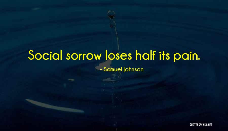 Fanalabs Quotes By Samuel Johnson Fanalabs Quotes By Samuel Johnson