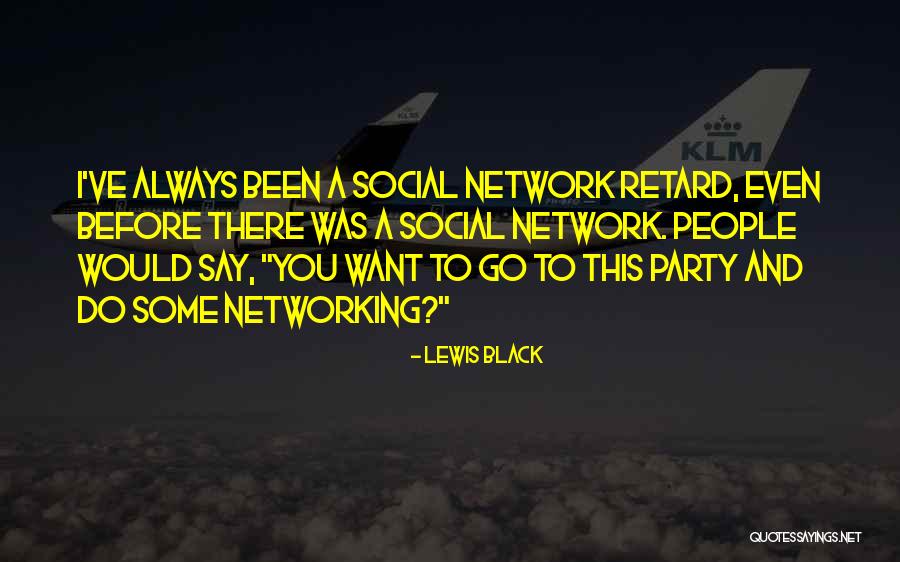 Fanale Drinks Quotes By Lewis Black Fanale Drinks Quotes By Lewis Black