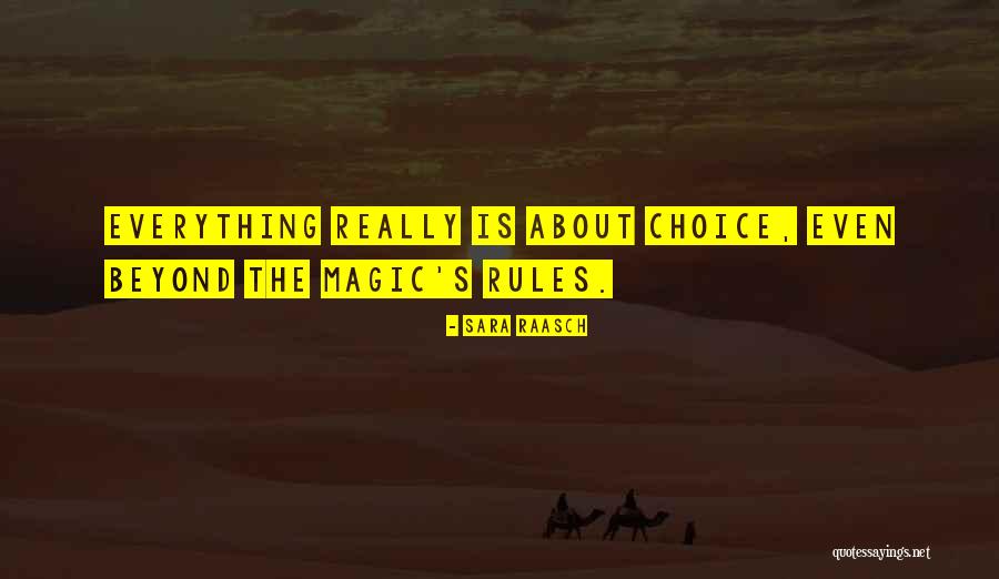 Fanale Drinks Quotes By Sara Raasch Fanale Drinks Quotes By Sara Raasch