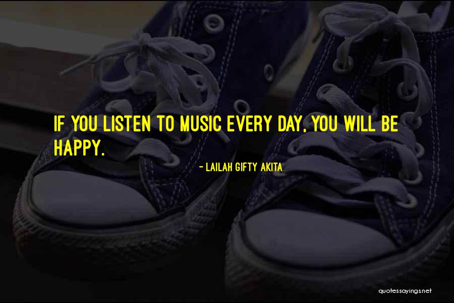 Fananniig Quotes By Lailah Gifty Akita Fananniig Quotes By Lailah Gifty Akita