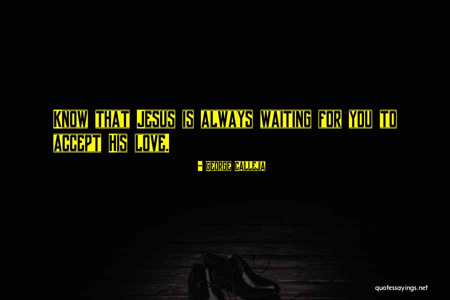 Fanaras Kenmore Quotes By George Calleja Fanaras Kenmore Quotes By George Calleja