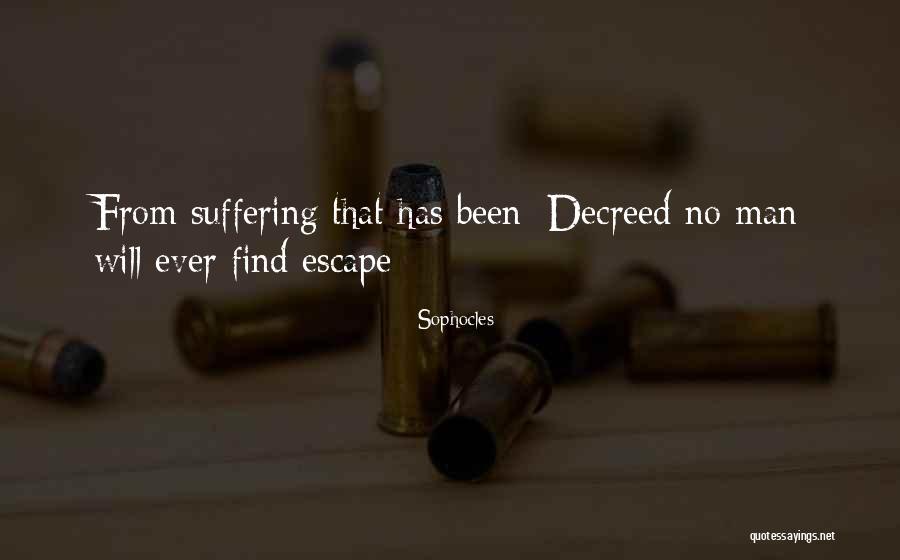 Fanaras Kenmore Quotes By Sophocles Fanaras Kenmore Quotes By Sophocles