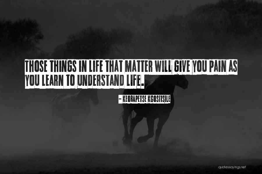 Fanaroff Neonatal Perinatal Medicine Quotes By Keorapetse Kgositsile Fanaroff Neonatal Perinatal Medicine Quotes By Keorapetse Kgositsile