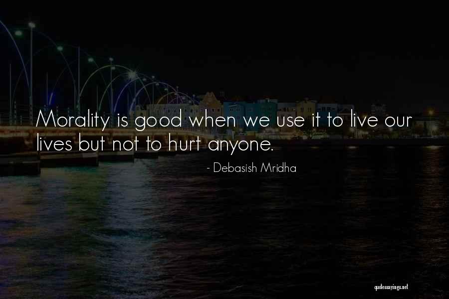 Fanart Quotes By Debasish Mridha Fanart Quotes By Debasish Mridha