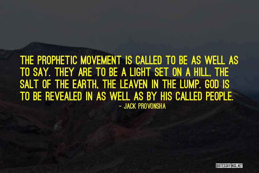 Fanart Quotes By Jack Provonsha Fanart Quotes By Jack Provonsha