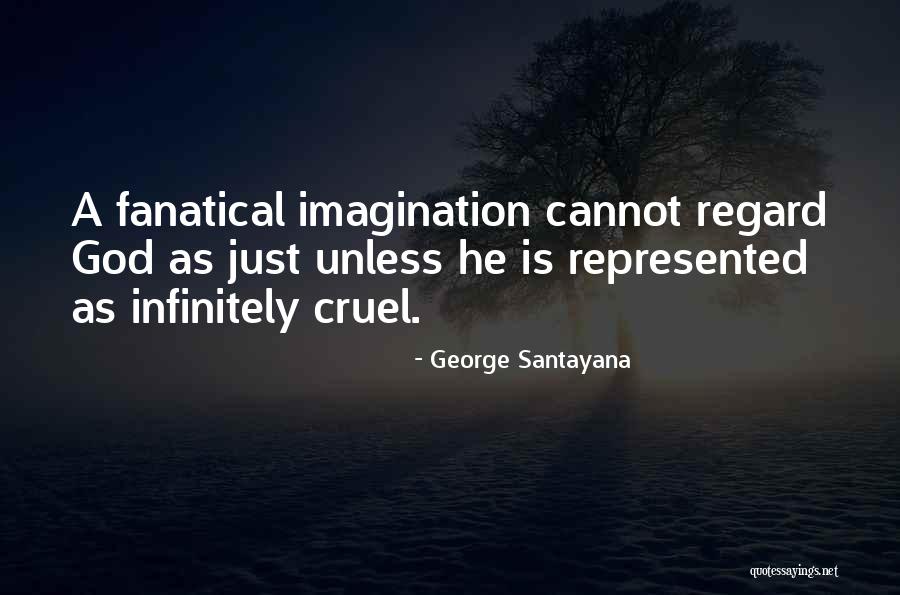 Fanatical Quotes By George Santayana Fanatical Quotes By George Santayana