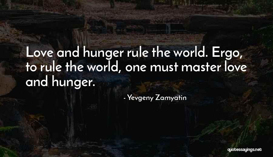 Fanatically Patriotic Crossword Quotes By Yevgeny Zamyatin Fanatically Patriotic Crossword Quotes By Yevgeny Zamyatin