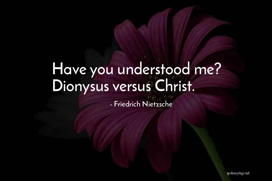 Fanatically Synonyms Quotes By Friedrich Nietzsche Fanatically Synonyms Quotes By Friedrich Nietzsche